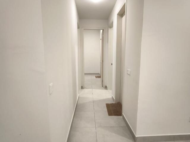 the address, condominium