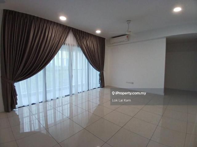 The Alcove @ The Glades, Subang Jaya