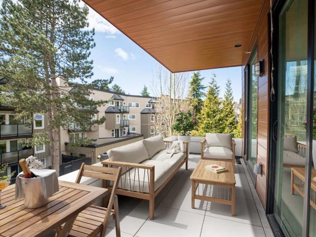 The Alden 1 Bedroom Apartment for Rent at 15188 19 Ave, Surrey, BC V4A 0E1 Semiahmoo Town Centre