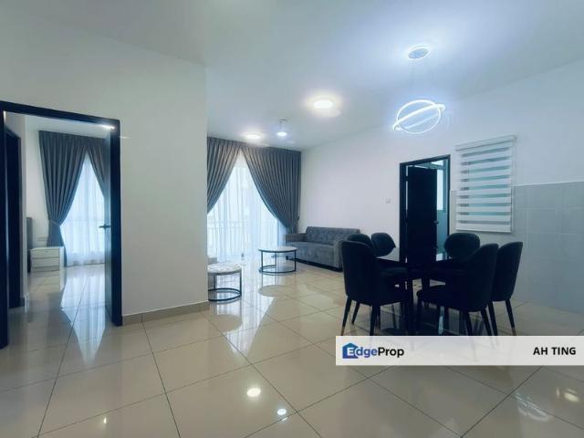 The Aliff Residences