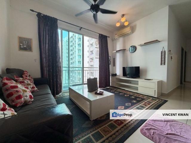 The Aliff Residences