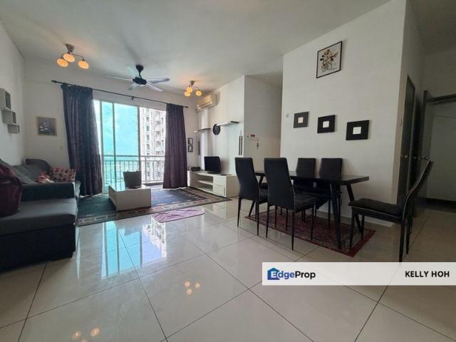 The Aliff Residences
