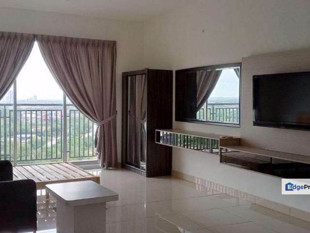 The Aliff Residences