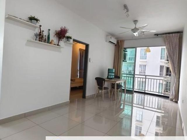 The Aliff Residences