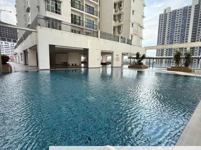 The Aliff Residences