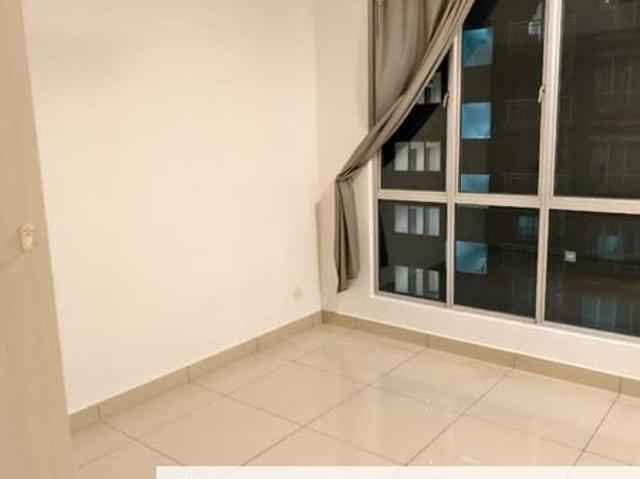 The Aliff Residences