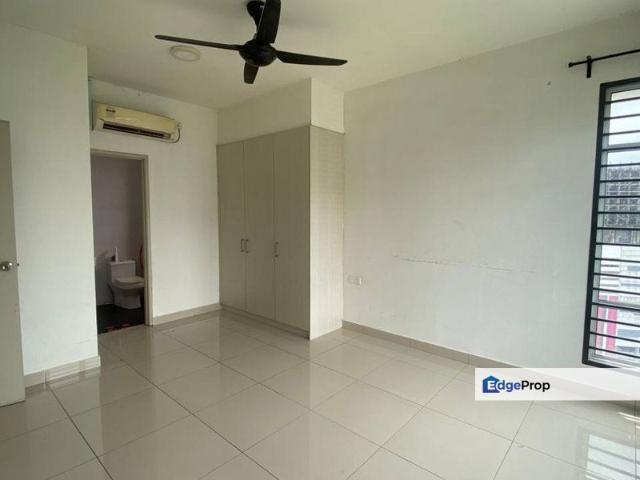 The Aliff Residences