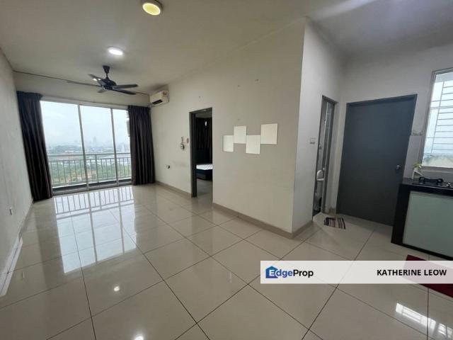 The Aliff Residences
