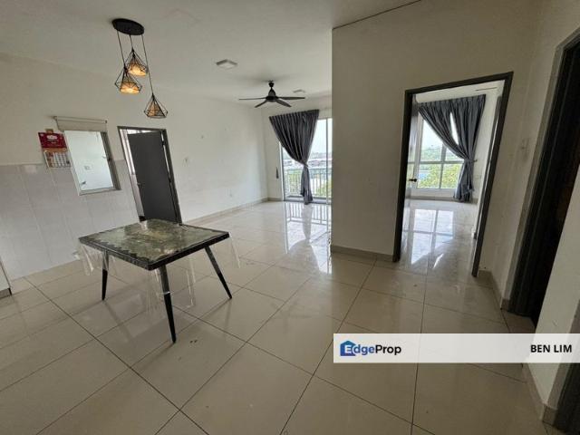 The Aliff Residences
