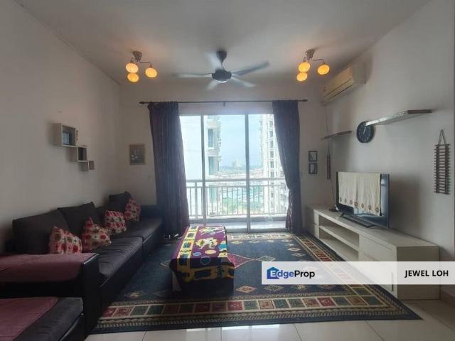 The Aliff Residences