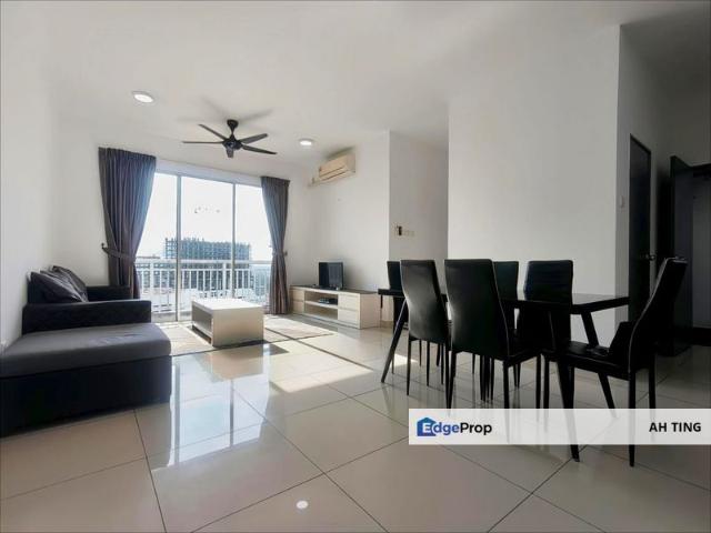 The Aliff Residences