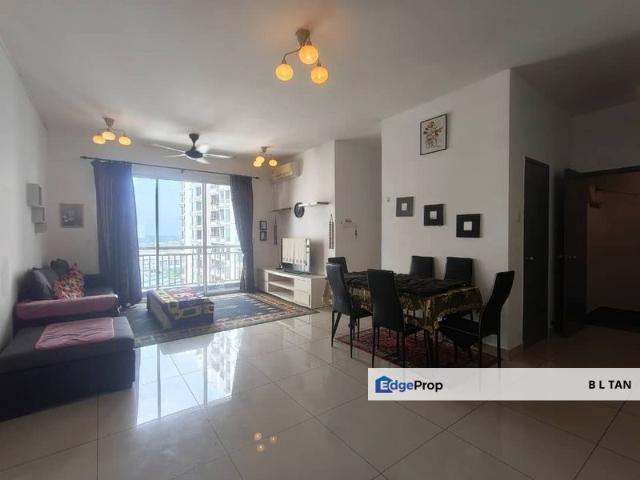 The Aliff Residences