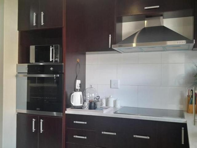 The Aloes is the place to be living at as it has all in its estates