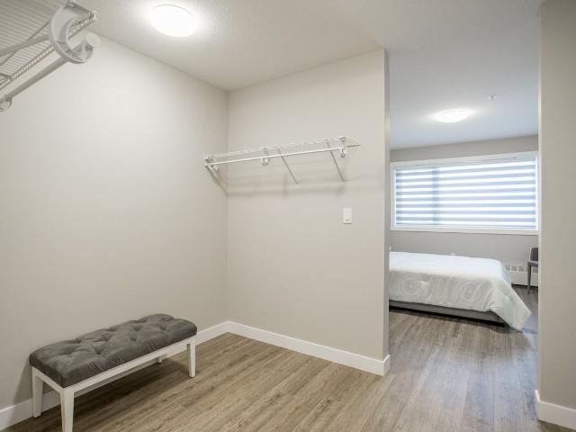 The Apex at Acre 21 2 Bedroom Apartment for Rent at 5000 Green Jewel Blvd, Regina, SK S4V None Arcola East North Side