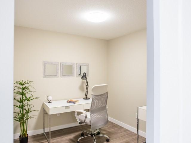 The Apex at Acre 21 2 Bedroom Apartment for Rent at 5000 Green Jewel Blvd, Regina, SK S4V None Arcola East North Side