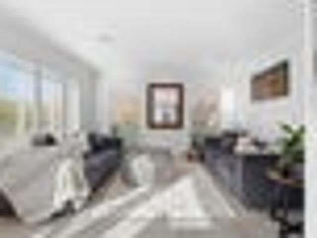 The art of easy living in Riverhead