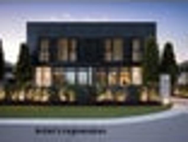 The Art of Refined Living