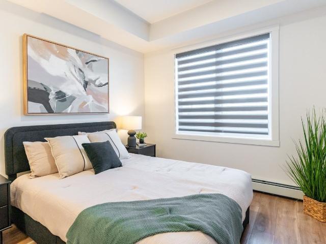 The Artisan at Rangeview 2 Bedroom Apartment for Rent at 200 Rangeview Way Se, Calgary, AB T3S 0W2