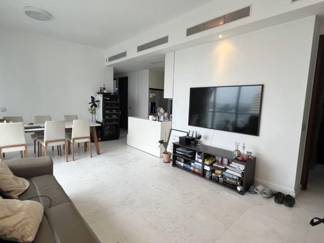 The Arc at Draycott Apartment For Rent, $100, 3 Bed 2 Bath 1,270 sqft $0.08 psf