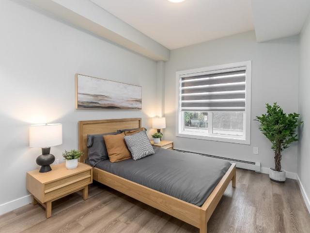 The Arc at Emerald Hills 1 Bedroom Apartment for Rent at 130 Ebony Blvd, Sherwood Park, AB T8H 2Y2