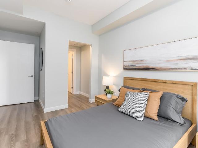 The Arc at Emerald Hills 1 Bedroom Apartment for Rent at 130 Ebony Blvd, Sherwood Park, AB T8H 2Y2