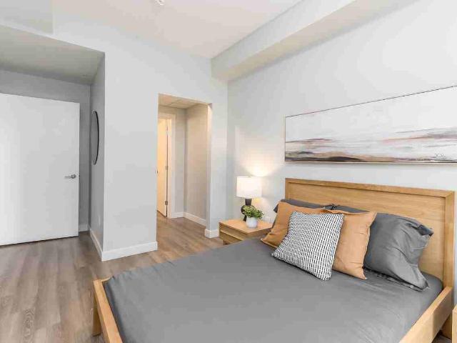 The Arc at Emerald Hills 2 Bedroom Apartment for Rent at 130 Ebony Blvd, Sherwood Park, AB T8H 2Y2