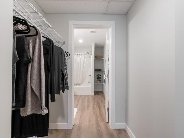 The Arc at Emerald Hills 2 Bedroom Apartment for Rent at 130 Ebony Blvd, Sherwood Park, AB T8H 2Y2