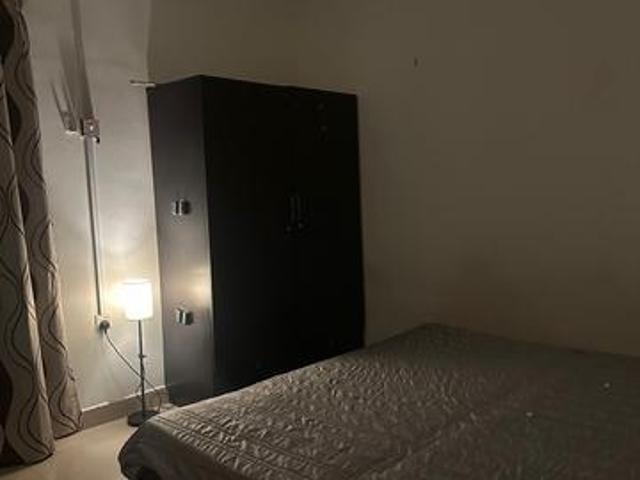 The arc block a and b unit for rent