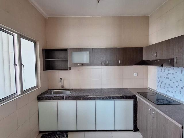 The Arc @ Cyberjaya 3 bed 2 fully furnished