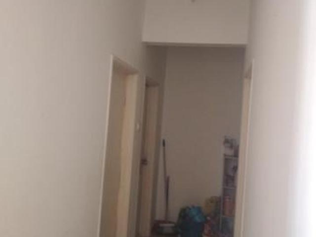The arc cyberjaya service apartment for sale
