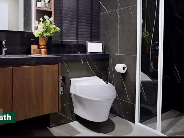 The Arcady At Boon Keng D12, Apartment