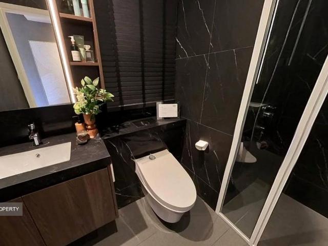 The Arcady At Boon Keng D12, Apartment