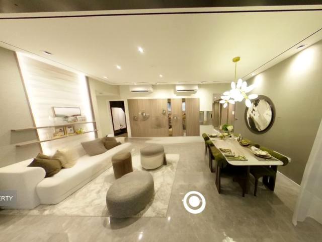 The Arcady At Boon Keng D12, Apartment