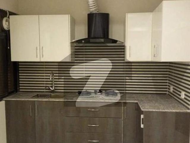 The Arch Tower 2 Bedroom Flat For Rent The Arch