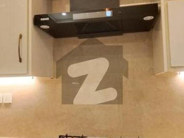 The Arch Apartment For Rent G 11/3