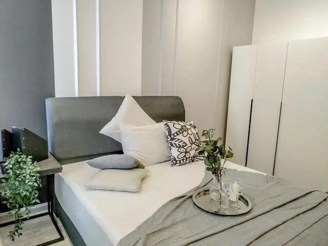 The Arcuz Kelana Jaya 0 Down Payment Below Market Price 100 Loan