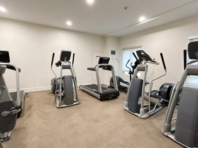 The Arista 2 Bedroom Apartment for Rent at 3665 Arista Way, Mississauga, ON L5A 4A3 Fairview