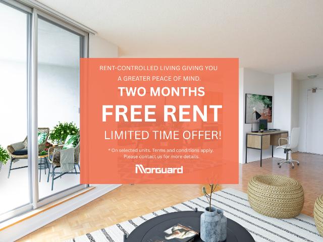 The Arista 2 Bedroom [object Promise] for Rent