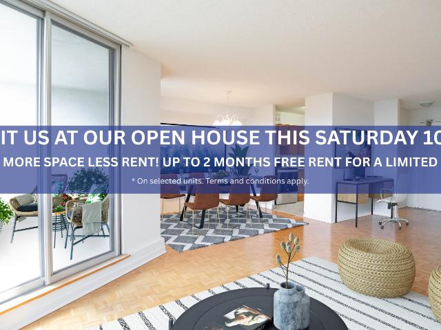 The Arista 3 Bedroom [object Promise] for Rent