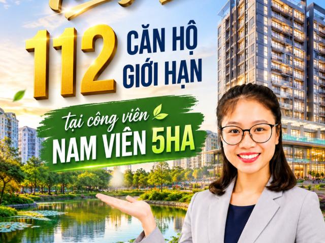 ✨ THE ARISTO PHÚ MỸ HƯNG – CĂN HỘ CAO CẤP PHÚ MỸ HƯNG QUẬN 7 CHO CUỘC SỐNG XỨNG TẦM
