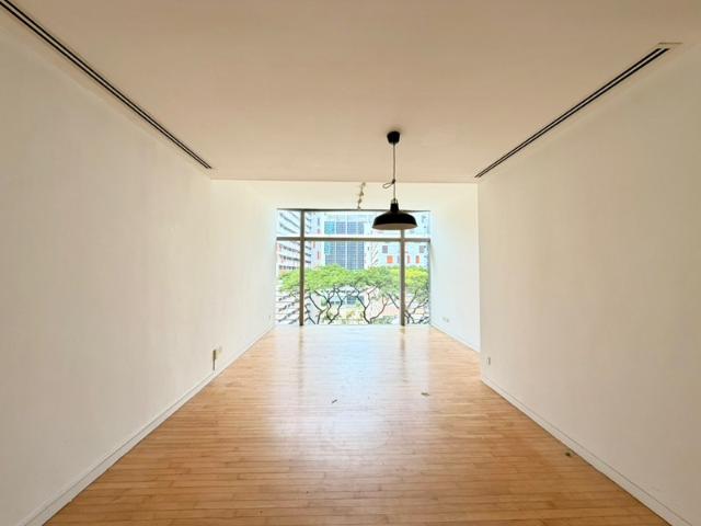 The Arris Apartment For Rent, $6,200, 2 Bed 2 Bath 990 sqft $6.26 psf