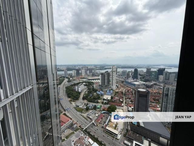 The Astaka @ 1 Bukit Senyum