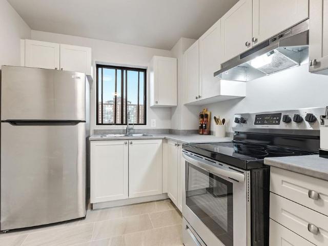 The Ascot