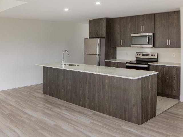 The Ashton Apartments 2 Bedroom Apartment for Rent at 79 Holtwood Crt, Dartmouth, NS B2W 0M9