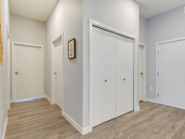 The Aurora II 1 Bedroom Apartment for Rent at 230 Aurora Cres, Kelowna, BC V1X 0B6 Uptown Rutland