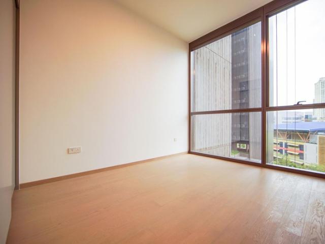 The Avenir Condominium For Sale, $2,750,000, 2 Bed 2 Bath 807 sqft $3,408.00 psf