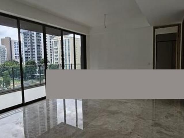 The Avenir Condominium For Sale, $5,500,000, 3 Bed 4 Bath 1,572 sqft $3,499.00 psf