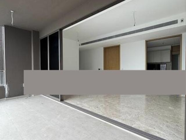 The Avenir Condominium For Sale, $5,500,000, 3 Bed 3 Bath 1,528 sqft $3,599.00 psf