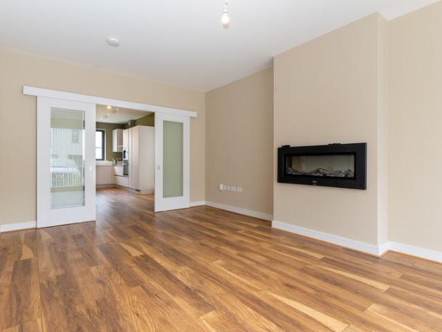 The Avenue, Scholarstown Wood, Dublin 16 D16 CN13