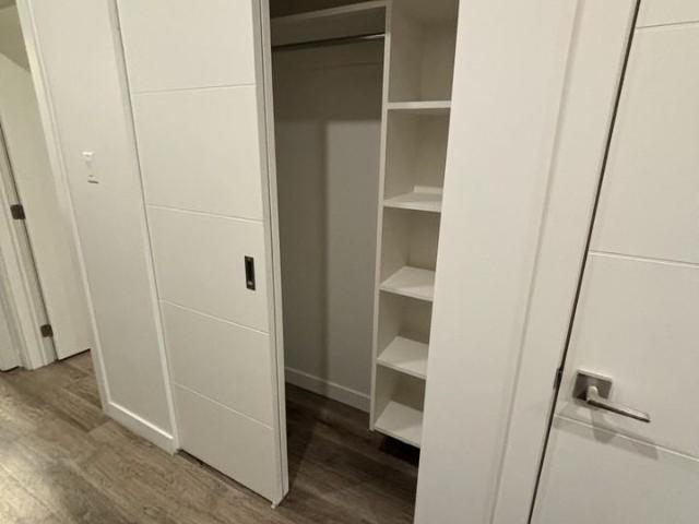 The Aya 1 Bedroom Apartment for Rent at 5623 Fenwick St, Halifax, NS B3H 1R1